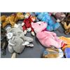 Image 6 : Ty Beanie Babies