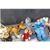 Image 7 : Ty Beanie Babies