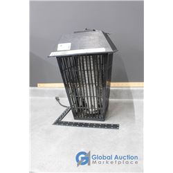 Electric Stinger Bug Zapper