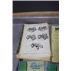 Image 2 : John Deere Tractors Operator Books & Papers