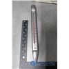 Image 2 : DL Grain Thermometer - Celsius & Fahrenheit