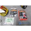 Image 2 : Car Emergency Kit