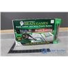 Image 1 : Electronic Brain Games in Box