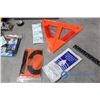 Image 2 : Car Emergency Kit
