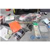 Image 4 : Car Emergency Kit