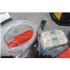 Image 6 : Car Emergency Kit