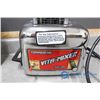 Image 2 : Commercial Vita-Mixer