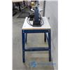 Image 5 : **MasterCraft 16" Scroll Saw