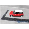 Image 6 : Build Your Own Mini Cooper Kit & Models