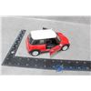 Image 7 : Build Your Own Mini Cooper Kit & Models