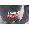 Image 3 : **QSP Shop Vac Wet/Dry 17.5 Gallon 6 HP