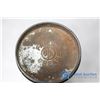 Image 6 : BA Grease, Gulf Grease & Plastic Oil Can