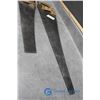 Image 3 : 19" & 26" Hand Saws