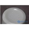 Image 9 : Plates, French Onion Soup Bowls & Pyrex Mug