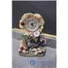 Image 10 : Assorted Decorative Knickknacks