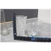 Image 4 : Assorted Vases & Bottles
