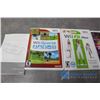Image 3 : Wii Fit Plus w/Games