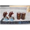 Image 4 : Salt & Pepper Shakers
