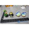 Image 4 : Salt & Pepper Shakers