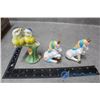 Image 6 : Salt & Pepper Shakers