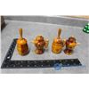 Image 7 : Salt & Pepper Shakers