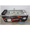 Image 1 : Pin Ball Coffee Table
