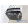 Image 6 : Pin Ball Coffee Table
