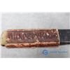 Image 3 : Vintage Straight Razor w/Case