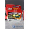 Image 5 : (3) Johnny Lightning Toys in Packages