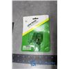 Image 2 : John Deere 566 Toy in Package