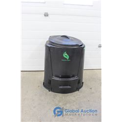 **Composter