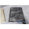 Image 5 : Vintage Ford Manuals