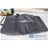 Image 7 : New Tracker Duffle Bag, (2) Lunch Bags & Case