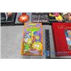 Image 3 : (39) VHS Movies