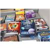 Image 10 : PC Games, CDs, DVDs & Audio Books