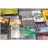Image 5 : PC Games, CDs, DVDs & Audio Books
