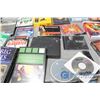 Image 7 : PC Games, CDs, DVDs & Audio Books