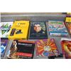 Image 8 : PC Games, CDs, DVDs & Audio Books