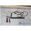 Image 1 : Bottle Openers, Multi Tools, Locks & Assorted