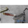 Image 6 : Bottle Openers, Multi Tools, Locks & Assorted