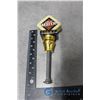 Image 4 : (4) Greatwestern Beer Tap Handles - BID PRICE x4