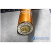 Image 7 : (4) Greatwestern Beer Tap Handles - BID PRICE x4