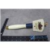 Image 8 : (4) Greatwestern Beer Tap Handles - BID PRICE x4