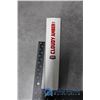 Image 3 : (5) Beer Tap Handles - Alexander Keith's, Stella Artois, Rogue, Okanagan Spring - BID PRICE x5