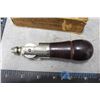 Image 11 : Assorted Vintage Items