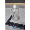Image 8 : Beer Steins, Bottles, & Wine Box