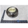Image 9 : Assorted Decor - Ashtrays, Carter & Buck Saskatoon Plate