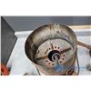 Image 8 : Gas Smelting Kit