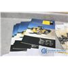 Image 3 : Cat Loader Booklets