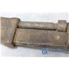 Image 8 : Misc Tools